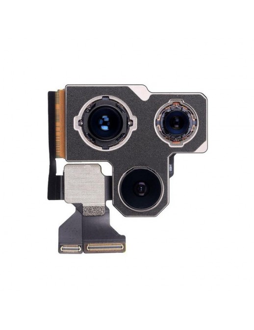 MOBX-IP13PRO-08 CoreParts Apple iPhone 13 Pro Rear Facing Camera Original New Apple iPhone 13 Pro