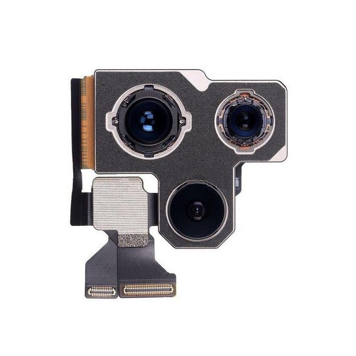 MOBX-IP13PRO-08 CoreParts Apple iPhone 13 Pro Rear Facing Camera Original New Apple iPhone 13 Pro