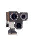 MOBX-IP13PRO-08 MOBX-IP13PRO-08 CoreParts Apple iPhone 13 Pro Rear Facing Camera Original New Apple iPhone 13 Pro