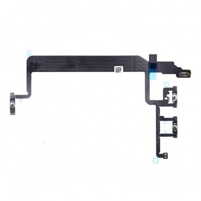 MOBX-IP13PRO-09 CoreParts Apple iPhone 13 Pro Power and Volume Button Flex Cable Original New Apple iPhone 13 Pro