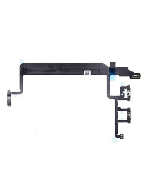 MOBX-IP13PRO-09 CoreParts Apple iPhone 13 Pro Power and Volume Button Flex Cable Original New Apple iPhone 13 Pro