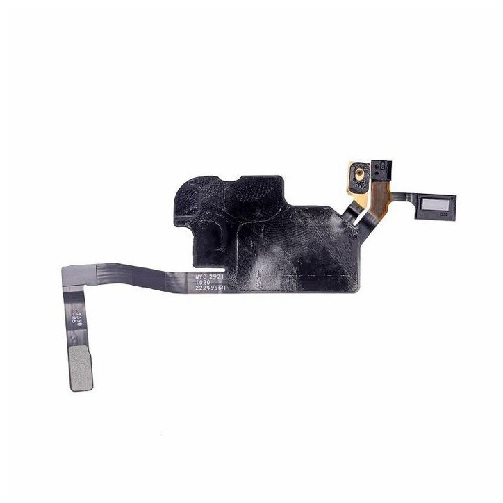 MOBX-IP13PRO-11 CoreParts Apple iPhone 13 Pro Ambient Light Sensor Flex Cable Original New Apple iPhone 13 Pro