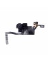 MOBX-IP13PRO-11 MOBX-IP13PRO-11 CoreParts Apple iPhone 13 Pro Ambient Light Sensor Flex Cable Original New Apple iPhone 13 Pro