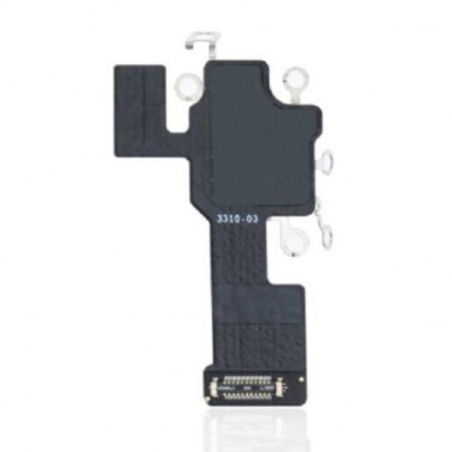 MOBX-IP13PRO-13 MOBX-IP13PRO-13 CoreParts Apple iPhone 13 Pro WiFi Antenna Flex Cable Original New Apple iPhone 13 Pro