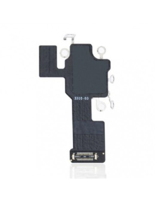 MOBX-IP13PRO-13 CoreParts Apple iPhone 13 Pro WiFi Antenna Flex Cable Original New Apple iPhone 13 Pro