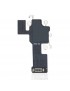 MOBX-IP13PRO-13 MOBX-IP13PRO-13 CoreParts Apple iPhone 13 Pro WiFi Antenna Flex Cable Original New Apple iPhone 13 Pro