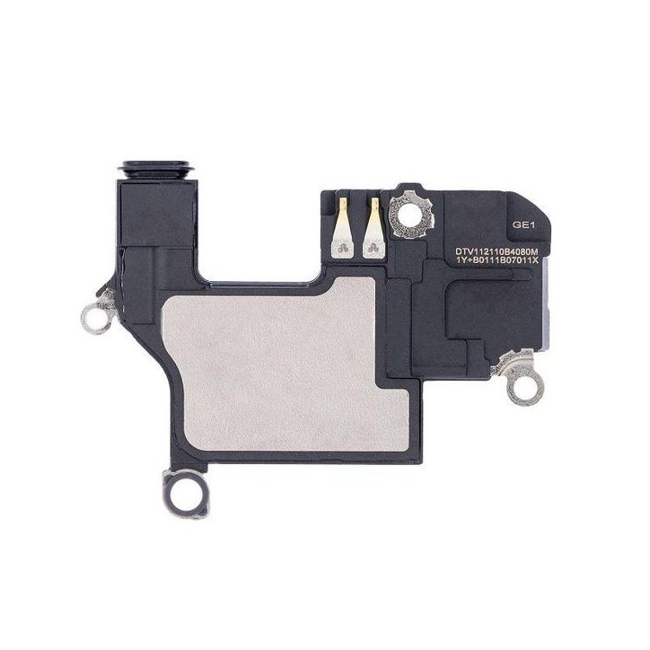 MOBX-IP13PRO-16 CoreParts Apple iPhone 13 Pro Earpiece Original New Apple iPhone 13 Pro