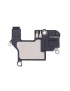 MOBX-IP13PRO-16 MOBX-IP13PRO-16 CoreParts Apple iPhone 13 Pro Earpiece Original New Apple iPhone 13 Pro