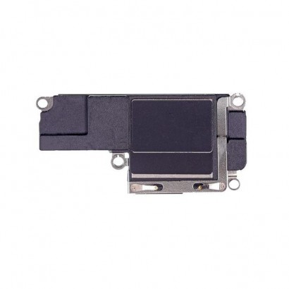 MOBX-IP13PRO-17 MOBX-IP13PRO-17 CoreParts Apple iPhone 13 Pro Loudspeaker Original New Apple iPhone 13 Pro