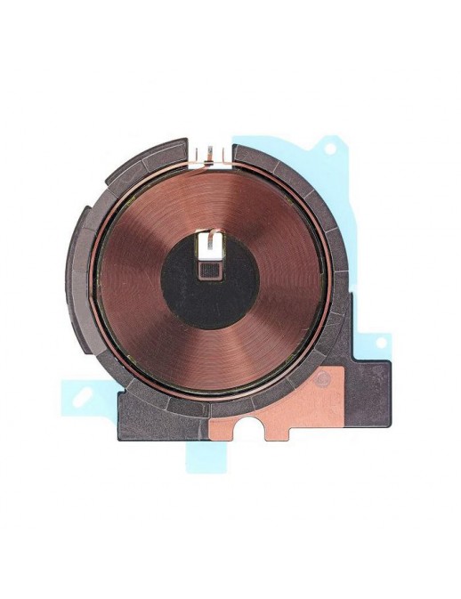 MOBX-IP13PRO-32 MOBX-IP13PRO-32 CoreParts Apple iPhone 13 Pro Wireless NFC Antenna Cable Original New Apple iPhone 13 Pro