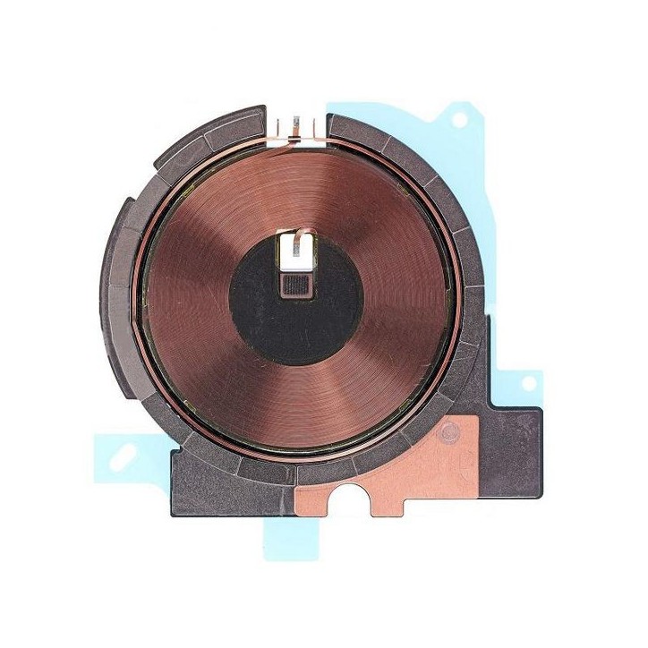 MOBX-IP13PRO-32 CoreParts Apple iPhone 13 Pro Wireless NFC Antenna Cable Original New Apple iPhone 13 Pro