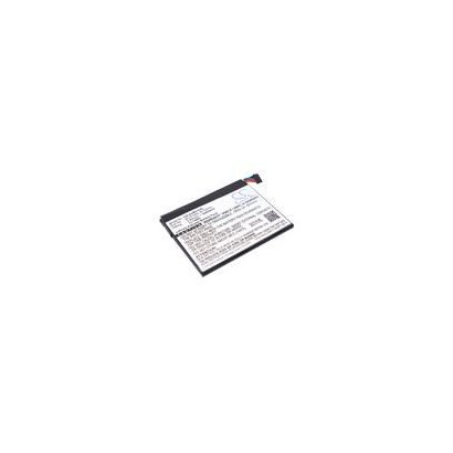 TABX-BAT-AUM710SL TABX-BAT-AUM710SL CoreParts Battery for Asus Mobile 11.59Wh Li-ion 3.8V 3050mAh, for K01A, ME170CX, ME7000C...