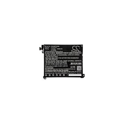 TABX-BAT-AUT310SL TABX-BAT-AUT310SL CoreParts Battery for Asus Mobile 37.24Wh Li-ion 7.6V 4900mAh, for Transformer Book T300c...