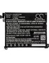 TABX-BAT-AUT310SL TABX-BAT-AUT310SL CoreParts Battery for Asus Mobile 37.24Wh Li-ion 7.6V 4900mAh, for Transformer Book T300c...