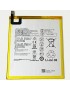 TABX-BAT-HUM300XL TABX-BAT-HUM300XL CoreParts Battery for Huawei Mobile 19.38Wh Li-ion 3.8V 5100mAh, for BTV-DL09, BTV-W09, M...
