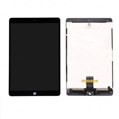 TABX-IPAD10.5-002 TABX-IPAD10.5-002 CoreParts LCD Screen w Digitizer Black A1701, A1709 A1701