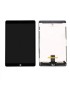 TABX-IPAD10.5-002 TABX-IPAD10.5-002 CoreParts LCD Screen w Digitizer Black A1701, A1709 A1701