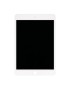 TABX-MNI5-LCD-W TABX-MNI5-LCD-W CoreParts Apple iPad Mini 5 LCD Screen with Digitizer Assembly- White with Digitizer Assembly...