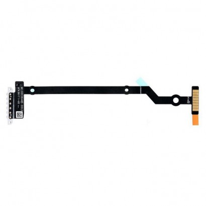 TABX-SURFACE-PRO5-01 CoreParts Touch Keyboard Flex Cable for Microsoft Pro 5 M1003648-003