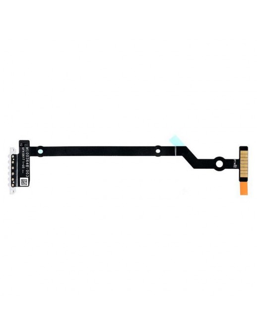 TABX-SURFACE-PRO5-01 CoreParts Touch Keyboard Flex Cable for Microsoft Pro 5 M1003648-003