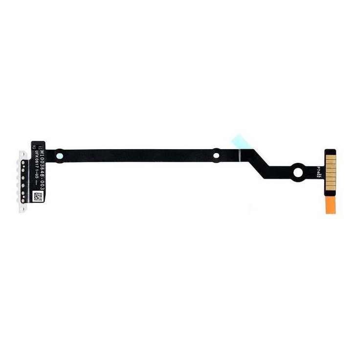TABX-SURFACE-PRO5-01 CoreParts Touch Keyboard Flex Cable for Microsoft Pro 5 M1003648-003