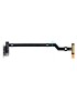TABX-SURFACE-PRO5-01 TABX-SURFACE-PRO5-01 CoreParts Touch Keyboard Flex Cable for Microsoft Pro 5 M1003648-003
