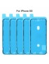 MOBX-IPXS-20 MOBX-IPXS-20 CoreParts Sealant Glue for iPhone XS XS (5.8") Full Front Assembly XS (5.8") Full Front Assembly 5p...