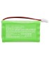 MBXSMH-BA016 MBXSMH-BA016 CoreParts Battery for BOSCH Smart Home 19.20Wh Ni-MH 9.6V 2000mAh Green for Axovia 220 B, Axovia Mu...