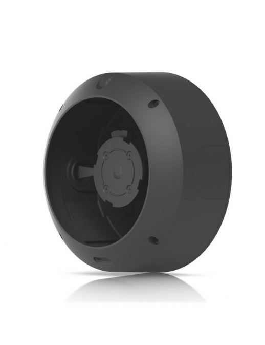 UACC-AI-360-JB UACC-AI-360-JB Ubiquiti Tamper-resistant junction box for AI 360 that enhances mounting durability, aesthetics...
