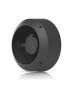 UACC-AI-360-JB UACC-AI-360-JB Ubiquiti Tamper-resistant junction box for AI 360 that enhances mounting durability, aesthetics...