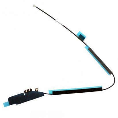 MSPP5216 MSPP5216 CoreParts WiFi & Bluetooth Antenna Flex iPad Air 5th Apple iPad Air