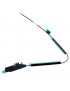 MSPP5216 MSPP5216 CoreParts WiFi & Bluetooth Antenna Flex iPad Air 5th Apple iPad Air
