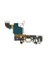 MSPP6619LG MSPP6619LG CoreParts Dock Connector Light Grey with Phone Jack Flex iPhone 6S Apple iPhone 6s