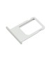 MSPP6725S MSPP6725S CoreParts SIM Card Tray Silver iPhone 6S+ Apple iPhone 6s Plus