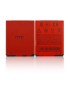 MSPP70016 MSPP70016 CoreParts Battery for HTC Mobile 4.55Wh Li-ion 3.7V 1230mAh, HTC BL01100 BL01100, 35H00194-00M , 35H00194...