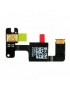 MSPP70077 MSPP70077 CoreParts Apple iPad 3rd Gen MIC Flex MSPP70077, Microphone, Apple, iPad 3, Black,Gold Apple iPad 3rd Gen