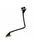 MSPP70095 MSPP70095 CoreParts Apple iPad 1st Gen LCD Screen Cable Original New Apple iPad 1