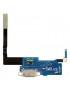 MSPP70238 MSPP70238 CoreParts Samsung Galaxy Note 3 SM-N900T Dock Connector Charging Flex Samsung Galaxy (Mobilephone) Note 3...