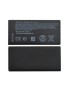 MSPP70438 MSPP70438 CoreParts Battery for Nokia Mobile 5.55Wh Li-ion 3.7V 1500mAh, Nokia X BYD BN-01 BYD BN-01 Nokia Mobile X