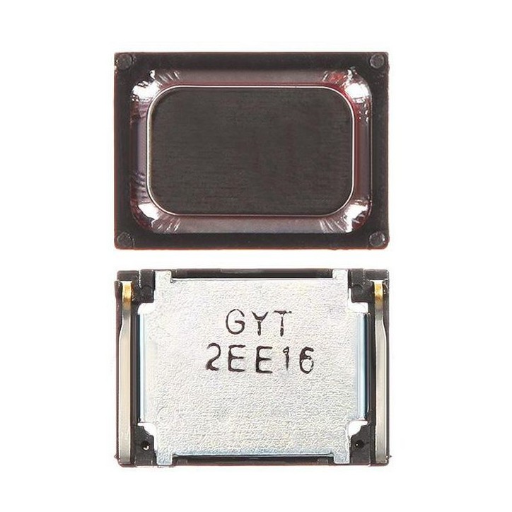 MSPP70610 CoreParts Sony Xperia Z Ultra XL39h Loudspeaker Sony Mobile Xperia Z Ultra