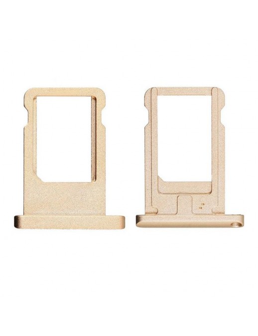 MSPP70760 CoreParts Apple iPad Air 2 SIM Card Tray Gold Apple iPad Air 2