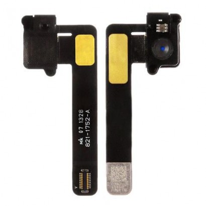 MSPP70764 MSPP70764 CoreParts Apple iPad Air Front Camera MSPP70764 camera module, Apple, iPad Air, Black Apple iPad Air