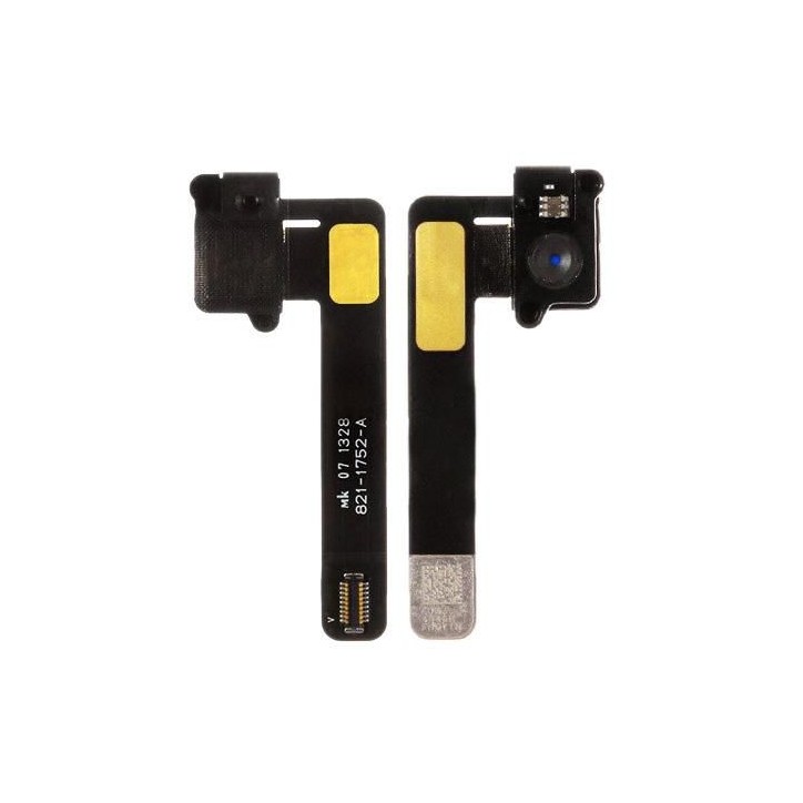 MSPP70764 CoreParts Apple iPad Air Front Camera MSPP70764 camera module, Apple, iPad Air, Black Apple iPad Air