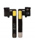 MSPP70764 MSPP70764 CoreParts Apple iPad Air Front Camera MSPP70764 camera module, Apple, iPad Air, Black Apple iPad Air