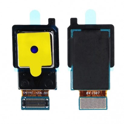 MSPP70795 CoreParts Samsung Galaxy S6 Series Rear Camera Samsung Galaxy (Mobilephone) S6 (SM-G920)