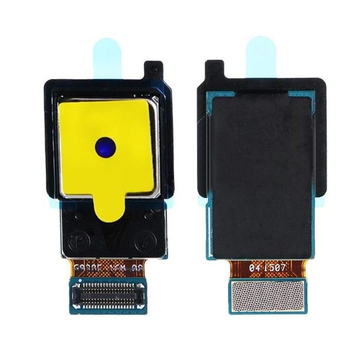 MSPP70795 CoreParts Samsung Galaxy S6 Series Rear Camera Samsung Galaxy (Mobilephone) S6 (SM-G920)