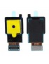 MSPP70795 MSPP70795 CoreParts Samsung Galaxy S6 Series Rear Camera Samsung Galaxy (Mobilephone) S6 (SM-G920)