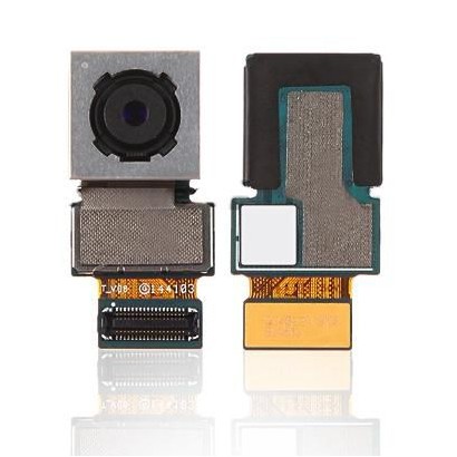MSPP70873 MSPP70873 CoreParts Samsung Galaxy Note Edge SM-N915 Rear Camera Samsung Galaxy (Mobilephone) Note Edge (SM-N915)