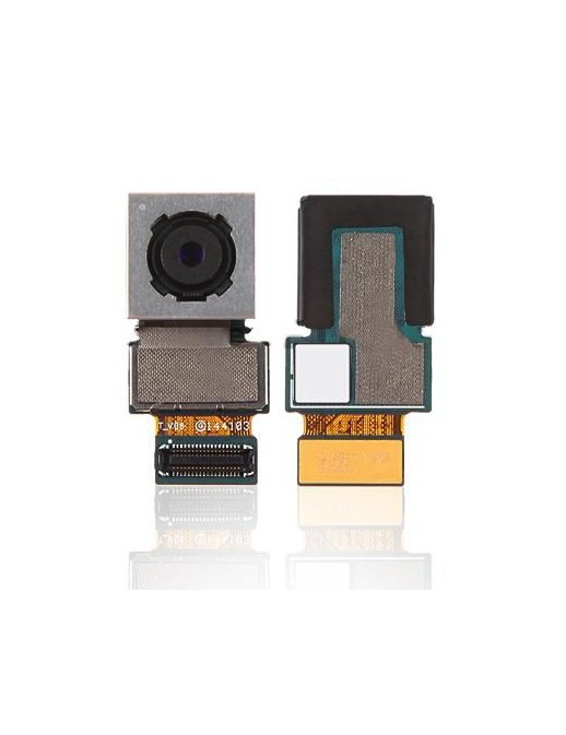 MSPP70873 MSPP70873 CoreParts Samsung Galaxy Note Edge SM-N915 Rear Camera Samsung Galaxy (Mobilephone) Note Edge (SM-N915)