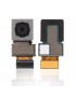 MSPP70873 MSPP70873 CoreParts Samsung Galaxy Note Edge SM-N915 Rear Camera Samsung Galaxy (Mobilephone) Note Edge (SM-N915)